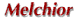 Melchior